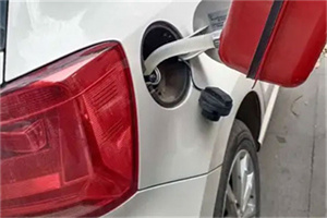 望花区24小时救援车收费标准