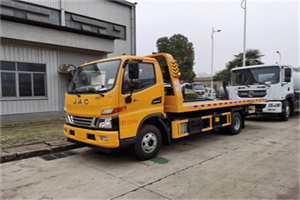 望花区车辆公路救援