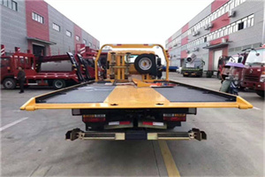 望花区附近汽车救援服务