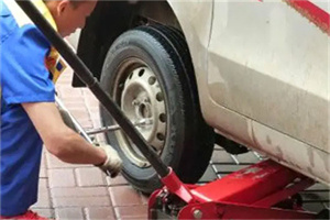 望花区附近拖车24小时服务热线电话