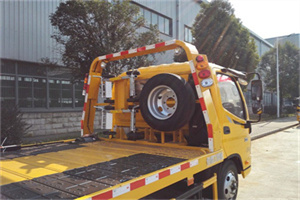 望花区附近汽车搭电救援电话