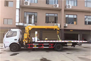 望花区附近汽车轮胎更换