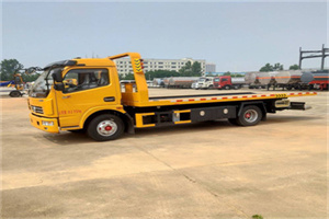 望花区高速公路汽车救援电话