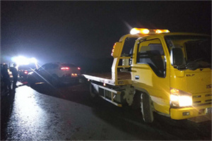 望花区24小时车辆搭电联系电话