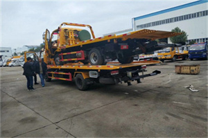 望花区同城汽车补胎