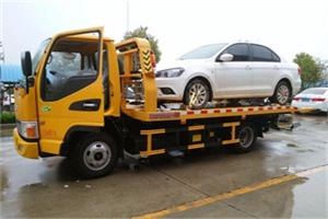望花区附近拖车救援24小时服务热线