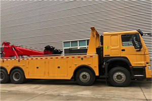 望花区道路救援公司