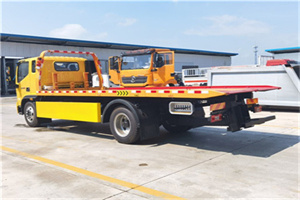 望花区附近吊车电话